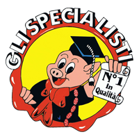 Specialissimi